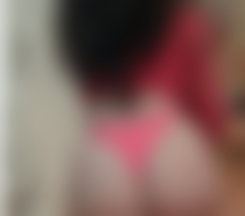 Escorts East London Havering - Photos for African Girl naughty Big Boobs